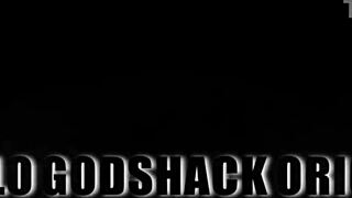 oh god areta ridera takin' 6on1 nonstop anal dap with creampie gaggin' and ass to mouth bangin' over 2h