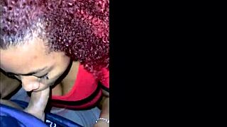 I'm eating this enormous ass before dumping my cum in her mouth!