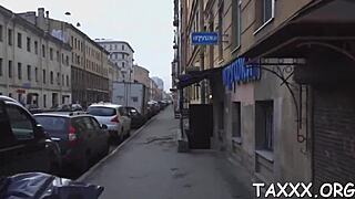 hey teen, ready for that hardcore webcam fuck and creampie after your casting interview?