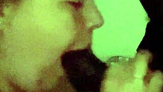 hey, my sex addicted step sister is begging for me to cum with her big tits bouncing in sloppy deepthroat and rough doggystyle