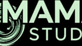 Amateur Milfs From Brazil Canada Europe Get Fucked Hard In Public Alley