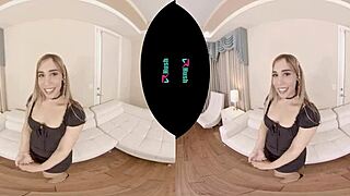 petite latina alita lee rides you cowgirl style in pov after a date. she's shaved and ready for hardcore fun.