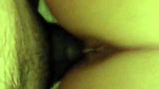 I love this horny latina riding my big cock wet, her fat ass bouncing wildly