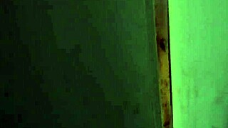 Milfycalla compilation of fetish romantic blowjobs and cum-slut action with dirty talk in oldies 22 preview