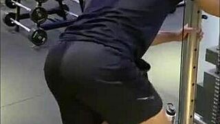 PRINCESS GETS WILD AT CREATORS PARTY THEN MASSAGE TRAINING FOR HANGOVER CURE!