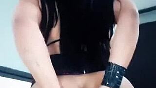 vintage retro clip from january 9 2017 at 7:54 pm shows classic style footage in a timeless collection format