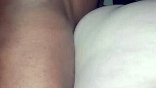 hey, my sex addicted step sister is begging for me to cum with her big tits bouncing in sloppy deepthroat and rough doggystyle