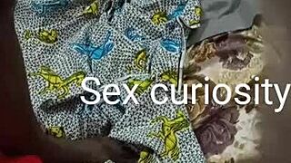 She Had Orgasm More Than 3 Times I Love Good Sex