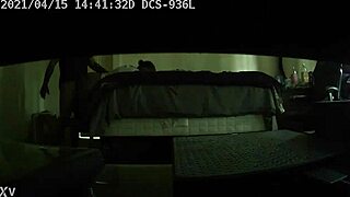 Day time fun with bareback big ass moaning on monster cock 😈. Gay sex in this quick session!