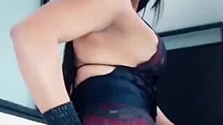 vintage retro clip from january 9 2017 at 7:54 pm shows classic style footage in a timeless collection format