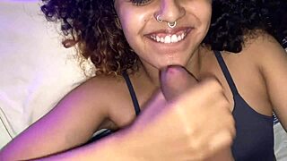 PRINCESS GETS WILD AT CREATORS PARTY THEN MASSAGE TRAINING FOR HANGOVER CURE!