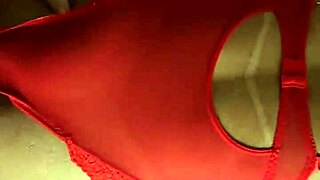 Big Cock Fucks Bbw Bent Over Doggystyle In Anal Assfucking Action!