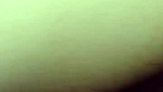 pussy arab wife gets creampied in mature milf anal homemade amateur session with mommy vibes