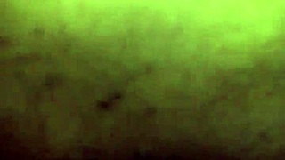 I just had to suck on that redbone milf's pussy while she moaned.