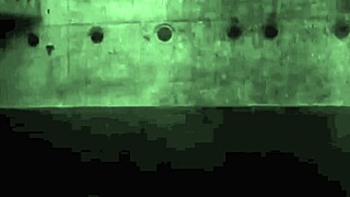 vintage erotic art from antique retro collection