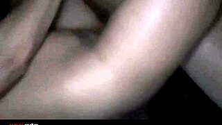 Look at my ass devouring this big thick cock