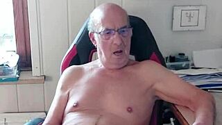 norbertww, you gonna cum for the cam on chaturbate like on apr 23 2025?