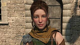 The Price of Power Episode 3