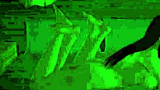 Oh wow, can you believe this big tits brunette is diving into My New Family episode 523 with such intensity!