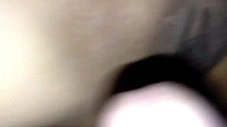 Hey, check out this tight shaved pussy that's super wet and perfect for a creampie like หีที่ดูดควย