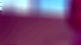 Sugarnadya provides a professional evaluation of male manhood focusing on petite blonde milf features in California