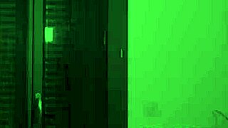 Ashley, the blonde European slut, sets out to fulfill her perverse French lingerie fantasy with a not-son figure.