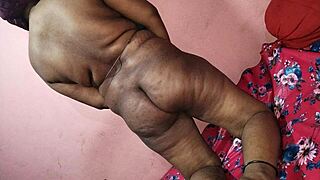 sexy married wife teaches her teen brother-in-law how to do sex with her big natural tits out on wedding night 😏💍🍒