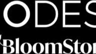 Emotional Cuckquean Feels Intense Arousal Watching Husband Creampie Another Woman in Wet Threesome