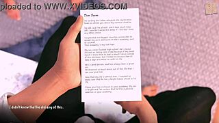 check out this wild game session in a o a academy 11 😏