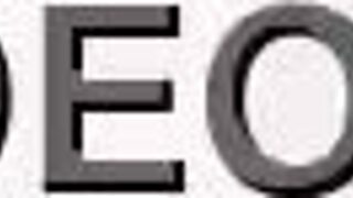 nick niquita perfect body amaxonian indian cutie first ever double penetration dp anal atm monster cock bbc ob444