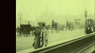 vintage erotic art from antique retro collection