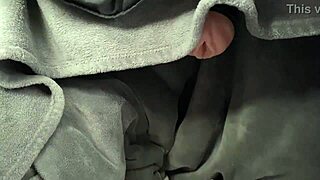 Does Lap Dancer Beat Worlds Best Sex Machine?