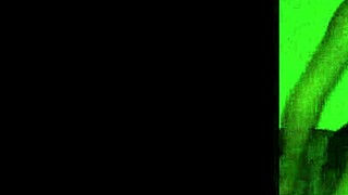 hey, check this hidden cowgirl sex filming with my japanese fuck buddy wife