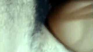 Oh, this beautiful doll, you're seducing me to fuck you hard.