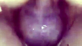 Novinha Cavalgando No Amigo Tira Da Buceta E Coloca No Cu Amigo Dotado Goza No Cu Da Novinha Gostosa Anal Pela Manhã Com A Amiga Magrinha Namorada Do Melhor Amigo!