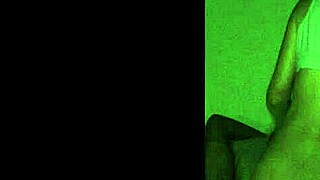 hey, check this hidden cowgirl sex filming with my japanese fuck buddy wife