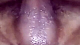 Novinha Cavalgando No Amigo Tira Da Buceta E Coloca No Cu Amigo Dotado Goza No Cu Da Novinha Gostosa Anal Pela Manhã Com A Amiga Magrinha Namorada Do Melhor Amigo!