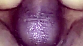 Novinha Cavalgando No Amigo Tira Da Buceta E Coloca No Cu Amigo Dotado Goza No Cu Da Novinha Gostosa Anal Pela Manhã Com A Amiga Magrinha Namorada Do Melhor Amigo!