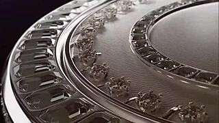 wow cute redhead yaya gingersnatch gets stuffed by rome major 😍