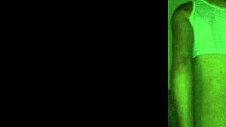 hey, check this hidden cowgirl sex filming with my japanese fuck buddy wife