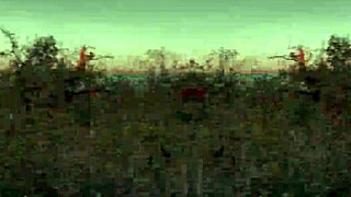 Super Hot Kleio Valentien Feels Intense Passion in Interracial Banging with Adorable Teens Riding Rough