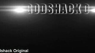 Vitoria Beatris dives into the ultimate rough fisting gangbang with double penetration, dvp, dap, and anal creampie action everywhere.