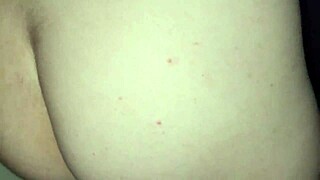 Oh My God, Check This Homemade Fantasy Roleplay with Cute Chubby Latina Stepsister in First Time Creampie Fucking and Hairy Pussy Moaning! It's So Juicy and Taboo!