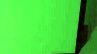 Stepfather, Why Sneak into Your Stepdaughter's Bed at Midnight for Rough Sex While Hiding from Wife? Her Big Ass and Pussy Get Filled with Creampie.