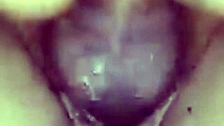 Novinha Cavalgando No Amigo Tira Da Buceta E Coloca No Cu Amigo Dotado Goza No Cu Da Novinha Gostosa Anal Pela Manhã Com A Amiga Magrinha Namorada Do Melhor Amigo!