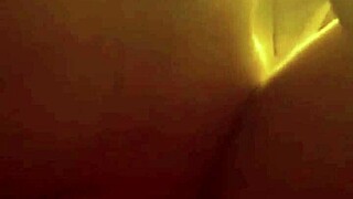 chudai bhabhi ki unfolds as she experiences intense pussy licking and muff diving in a steamy indian encounter