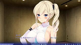 Exploring the Latest Episode in the Maverick Series Adventure