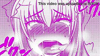 I love hearing those moans from a guy masturbating on instagram as samoriza32