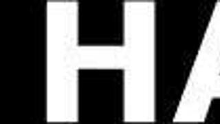 my therapy session in wrestling feels so good... wait, i mean relaxing