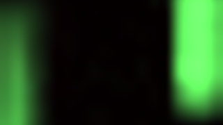 Check out this Latina slut handling a sloppy deep throat on that massive cock